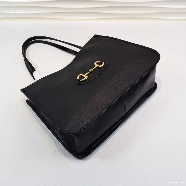 Brother sam Bags Gucci 205B570045 1015
